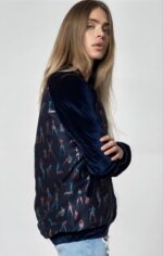 CHAQUETA SADE - Imagen 3