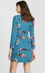 VESTIDO RACE - Imagen 4