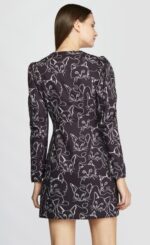 VESTIDO MIAU - Imagen 3