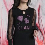 VESTIDO PINK GLAM