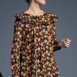 VESTIDO LOLINA