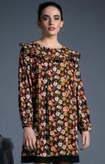 VESTIDO LOLINA - Imagen 2