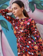 VESTIDO ROMEO - Imagen 3