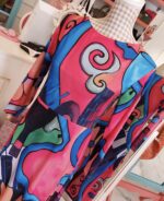 VESTIDO JULIETA - Imagen 2