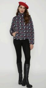 ANORAK LEXINGTON - Imagen 3