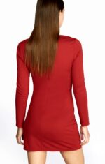 VESTIDO KARTING - Imagen 3