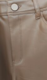 PANTALON PITILLO POLIPIEL - Imagen 3