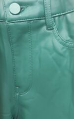 PANTALON PITILLO POLIPIEL - Imagen 6