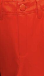 PANTALON PITILLO POLIPIEL - Imagen 5