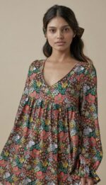 VESTIDO PENNY - Imagen 2