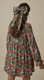 VESTIDO PENNY - Imagen 3