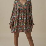 VESTIDO PENNY