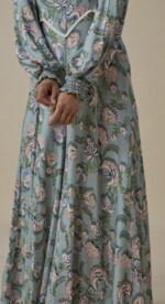 MONO MARGE - Imagen 4