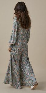 MONO MARGE - Imagen 3