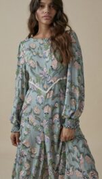 MONO MARGE - Imagen 2