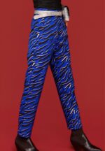 PANTALÓN TIGUER BLUE - Imagen 3