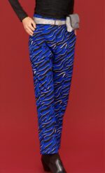 PANTALÓN TIGUER BLUE - Imagen 2