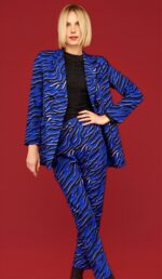 PANTALÓN TIGUER BLUE