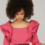 TOP PINK NORI