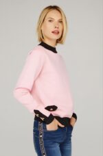 JERSEY SAI - Imagen 3