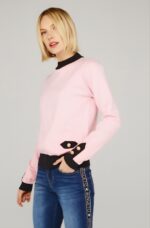 JERSEY SAI - Imagen 4