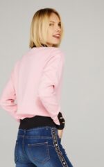 JERSEY SAI - Imagen 5