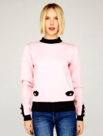 JERSEY SAI - Imagen 2