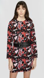 VESTIDO ROCK YOU - Imagen 3