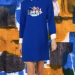 VESTIDO KIWA