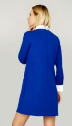 VESTIDO KIWA - Imagen 4