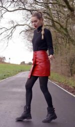 FALDA ENA - Imagen 2