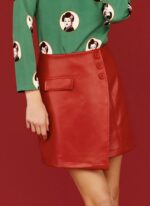 FALDA ENA - Imagen 4