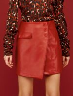 FALDA ENA - Imagen 5