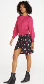 BLUSA VICKY - Imagen 2