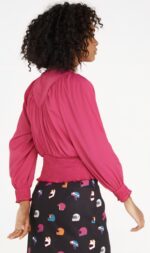 BLUSA VICKY - Imagen 3