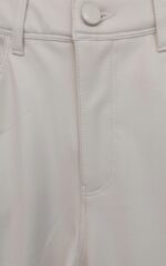 PANTALON PITILLO POLIPIEL - Imagen 2