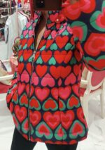 CHAQUETON AGUEDA - Imagen 3