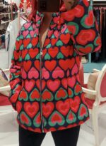 CHAQUETON AGUEDA - Imagen 2