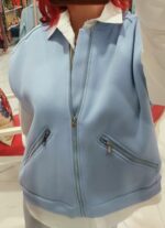 CHALECO POLILLA - Imagen 2