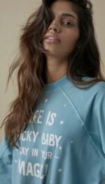 VESTIDO MAGIC - Imagen 2