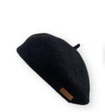 BOINA DE PAÑO CARAMELO - Imagen 3