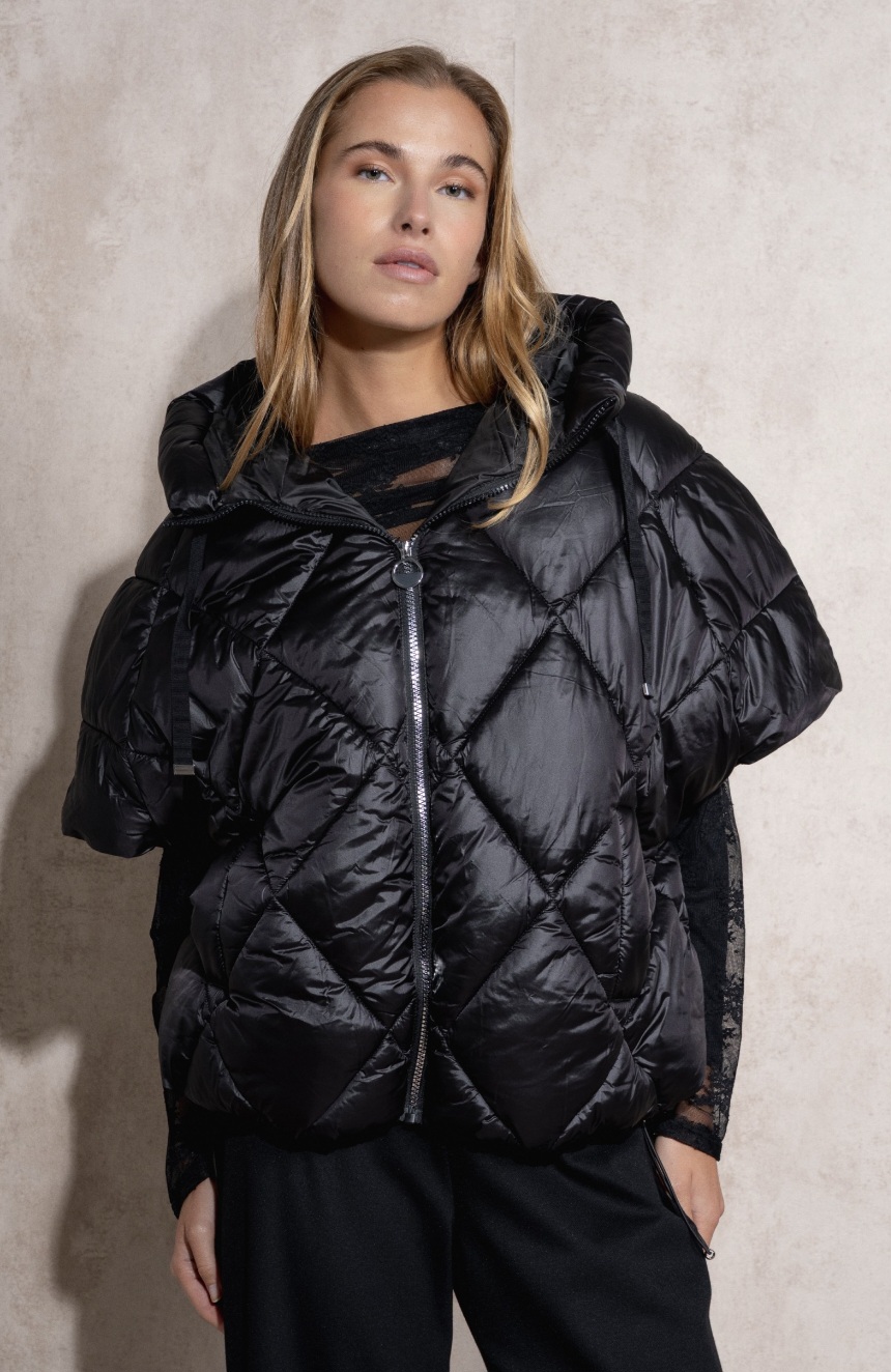 Screenshot_20251120_180257_Chrome CHALECO GLICILIAN NEGRO - Imagen 1