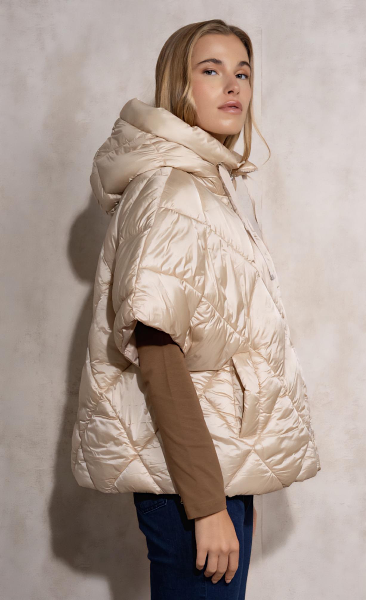 Screenshot_20251120_180409_Chrome CHALECO GLICILIAN CHAMPAN - Imagen 1