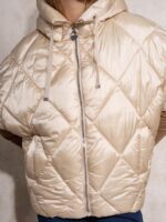 CHALECO GLICILIAN CHAMPAN - Imagen 5