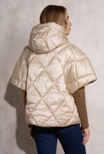 CHALECO GLICILIAN CHAMPAN - Imagen 6