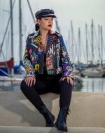 BIKER EXPLORERS - Imagen 4