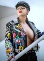 BIKER EXPLORERS - Imagen 3