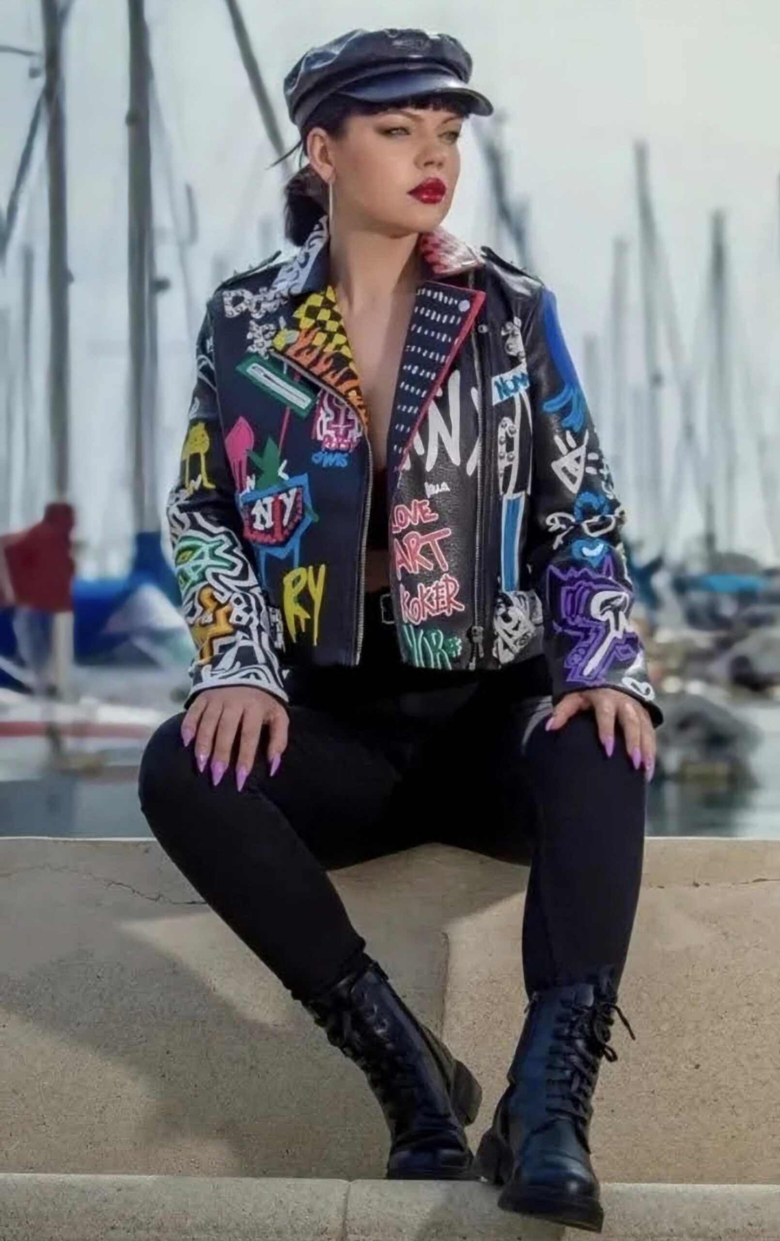 Screenshot_20251121_104623_Photos BIKER EXPLORERS - Imagen 1