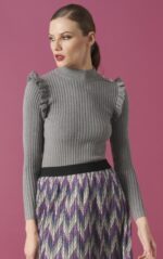 JERSEY POLKA - Imagen 2