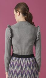 JERSEY POLKA - Imagen 4